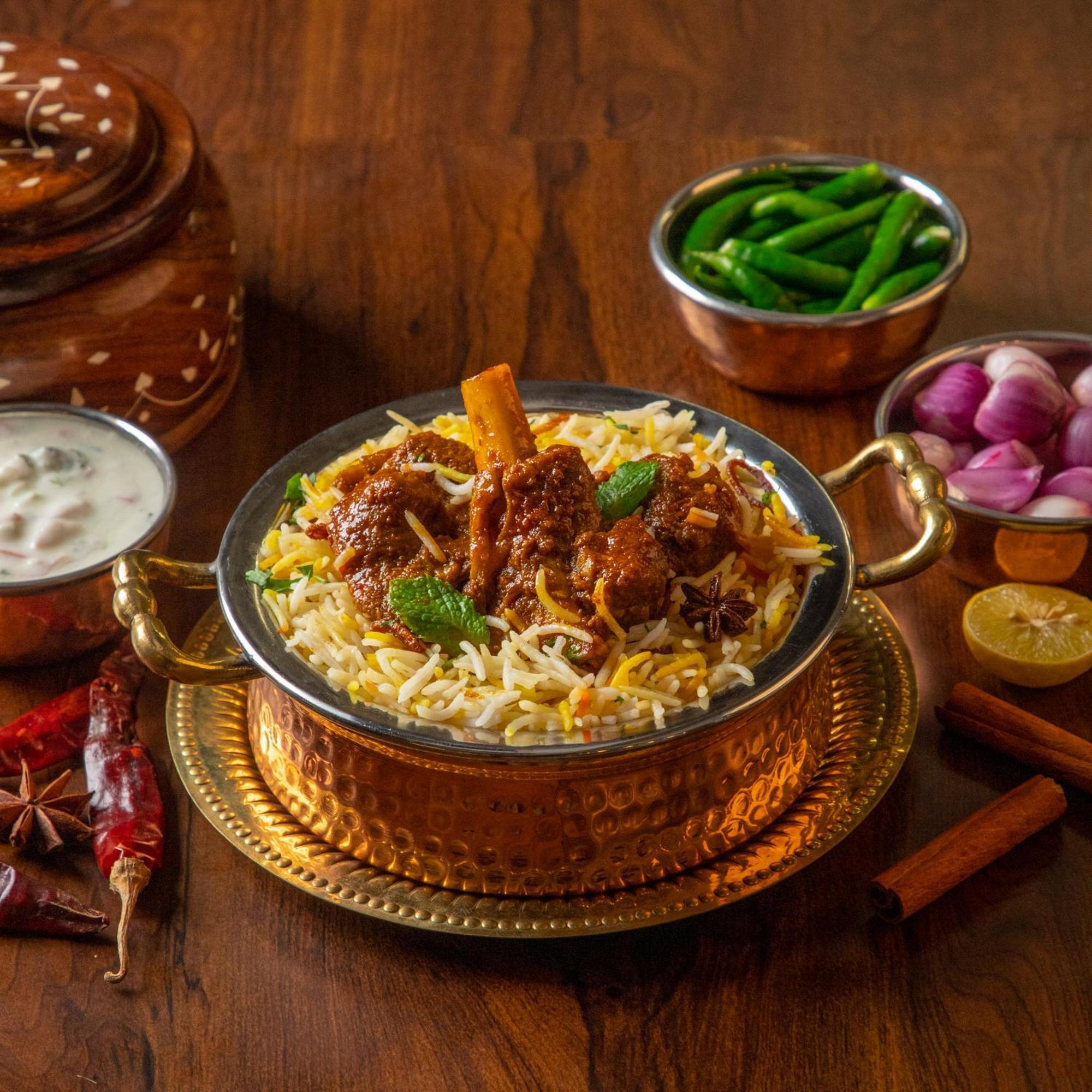 Hotel Auris & Banquets, Mumbai International Airport Εξωτερικό φωτογραφία