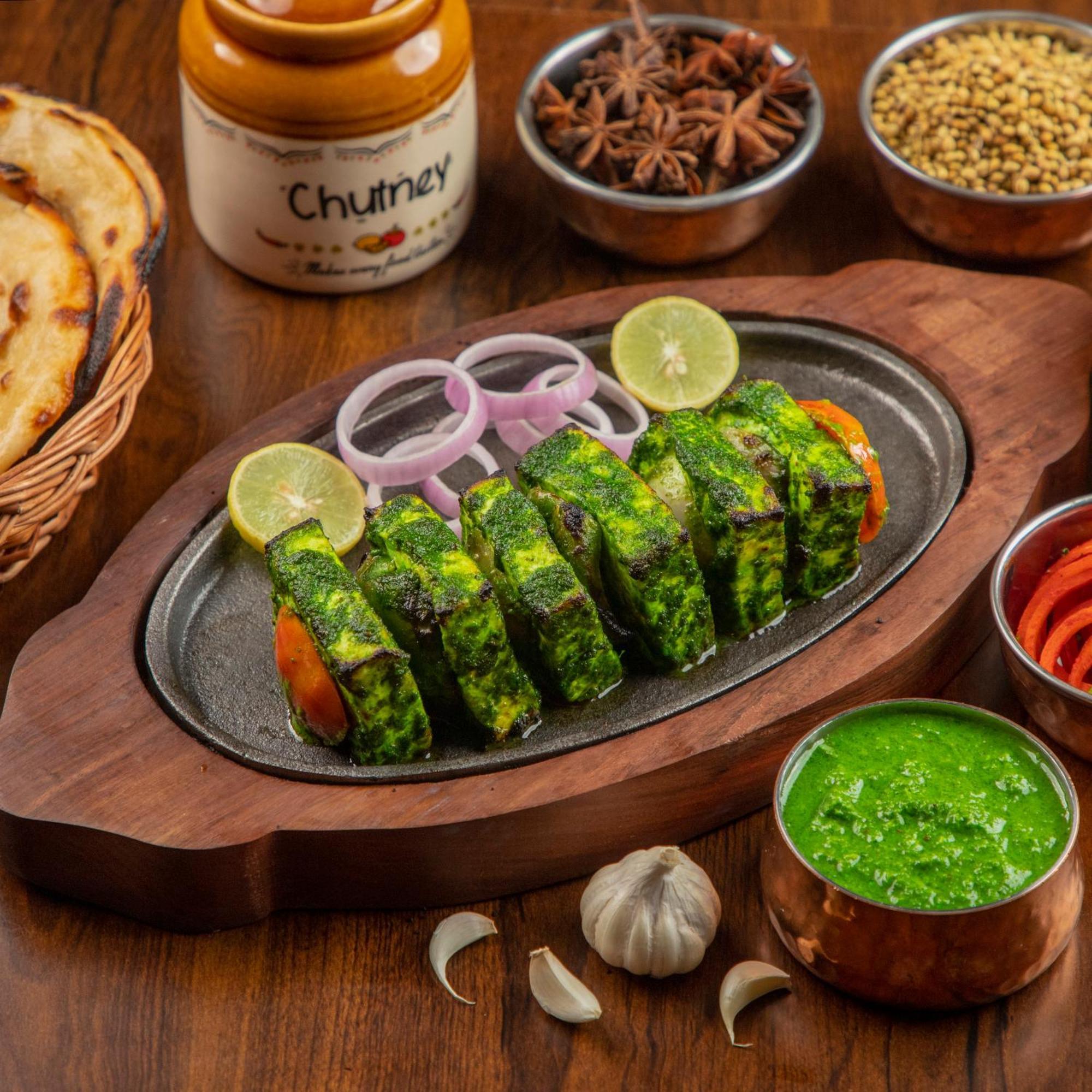 Hotel Auris & Banquets, Mumbai International Airport Εξωτερικό φωτογραφία