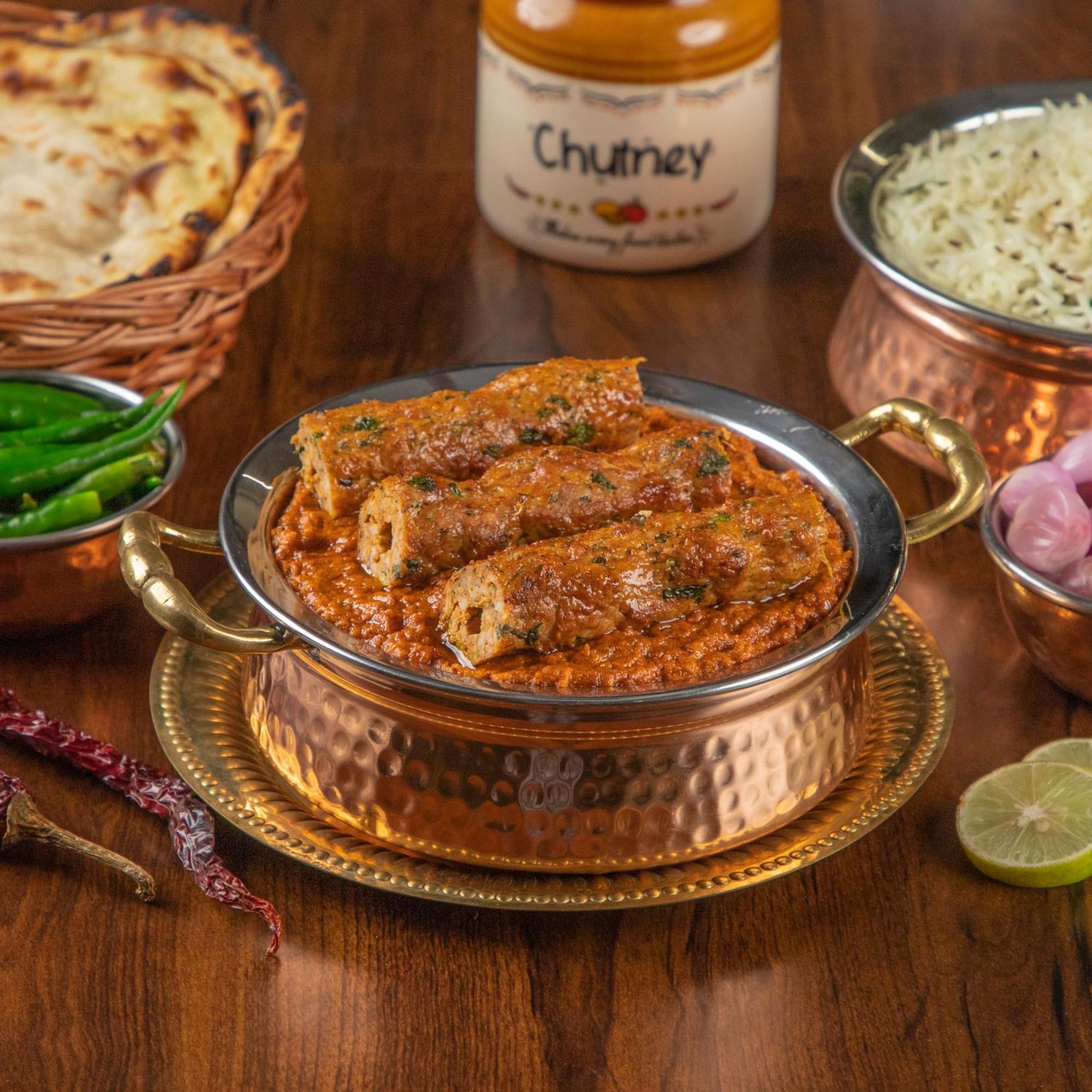 Hotel Auris & Banquets, Mumbai International Airport Εξωτερικό φωτογραφία